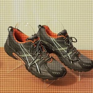 asics t233n